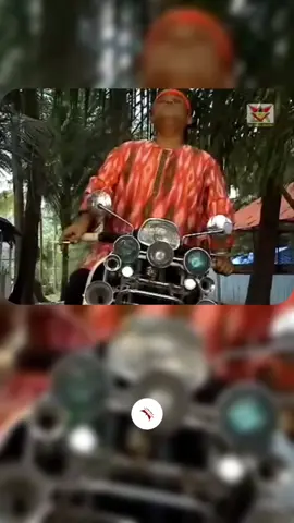 #laguminang #musikminang #laguminanghits #musikminangkito #vidiolaguminang 