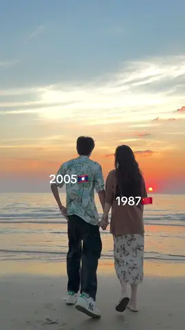 #tiktok #热门 #推荐 