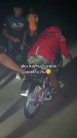pada saat itu☺️