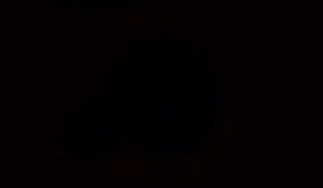 #CapCut  #nocopyrightinfringementintended 