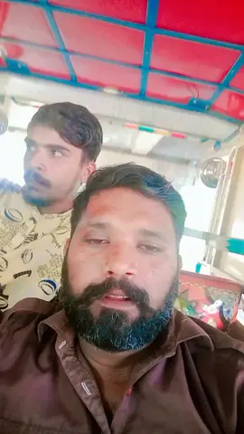 #🤟🤟💪💪💪🤟🤟🤟 