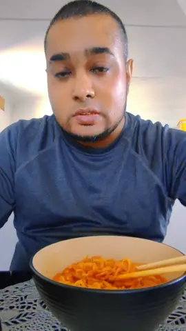 #noodles 