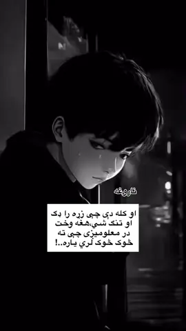 #تاجک__اوزبگ__پشتون__هزاره__ترکمن 