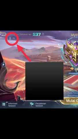 September s nya apa?  #resetseasonmobilelegend  #resetseason  #mlbbcreatorcamp  #mlbbttofficial #foryoupage 