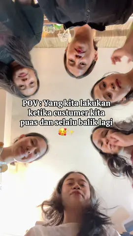 Yukkk join live kita 🥰🔥#vinditiwika #torajasulawesiselatan #fypシ゚viral #fyppppppppppppppppppppppp #videoviral 
