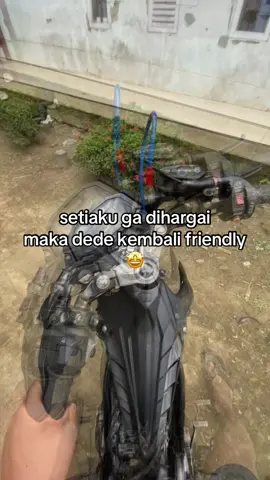 #fyp #friendly 