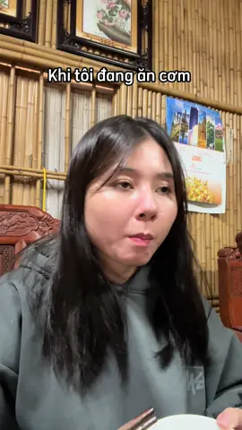 Bị bực á chài #vtvcab #trangrung #fyb 