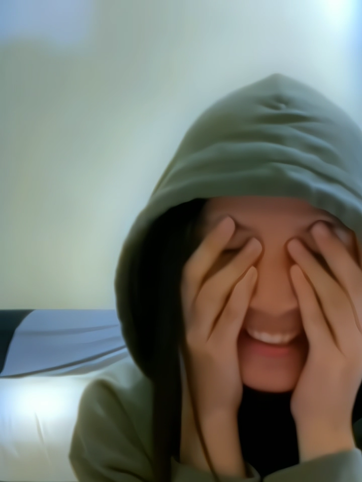 ngomongg apaaa dia gaiss😞... #astrellavirgiananda #virgijkt48 #jkt48 #jkt48newera #fyp 