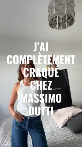 Try-on Haul !! J’ai trouvé le trench court parfait ☺️ J’attends vos retours en commentaires et vos idées de look 💫 #trench #trenchcoat #haul #tryonhaul #pourtoi 