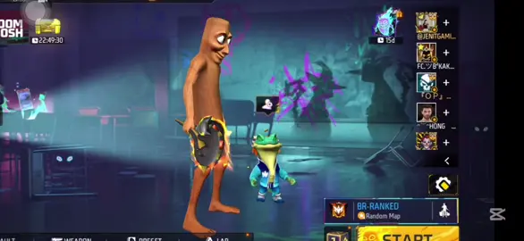 💀💀💀💀💀💀💀👺👺#freefire_lover 🫦#parati #highlight #motivation #motivation #mobilelegends #pubgmobile 