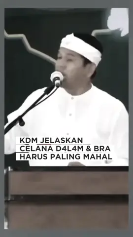 kumaha jeroan ceuk gubernur ge 😁 #fypシ #kangdedimulyadi #gubernurjabar #bapaaing #pengikut 