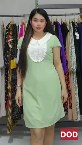 Affordable Shopping store in UAE within 24hours delivery #tiktokmade#dress#offerofferoffer✅✅ 