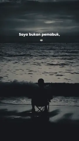 saya bukan pemabuk, tapi saya peminum🍻🍻#fyppppppppppppppppppppppp #semogafyp 