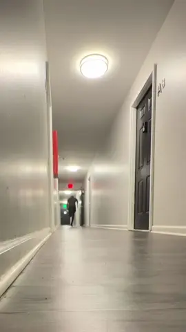 😂😂😂 #funnyvideos #funny #scarecam #funnyprank #funnytiktok