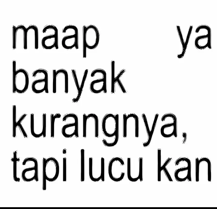 #epyepe