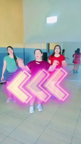 Bokong emoxxxxx#livehighlights #Godisgood #SusanCantik #aerobics_dance #aerobicfun bicfun 