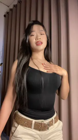 #fypシ゚ 
