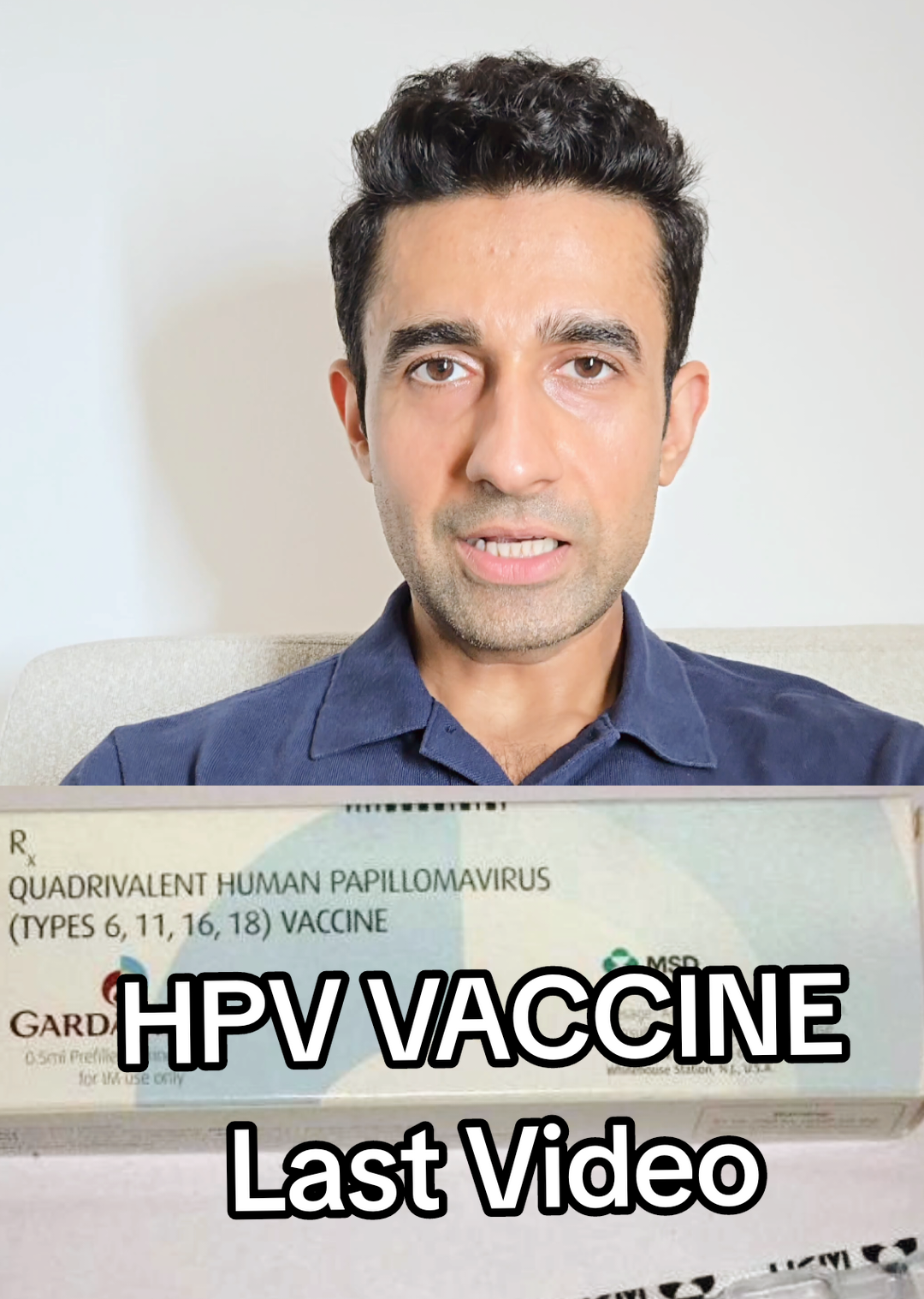 Hpv VACCINE  #hpv #hpvvaccine #foryou #foryoupage #fypシ゚viral 
