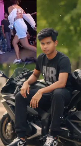 #CapCut 