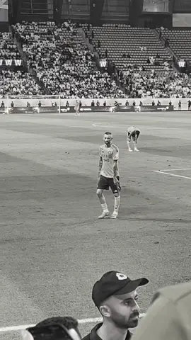 افضل محور بدوريكم 🐐🐐 #مالي_خلق_احط_هاشتاقات #الشعب_الصيني_ماله_حل😂😂 #بروزوفيتش #النصر #fyp 