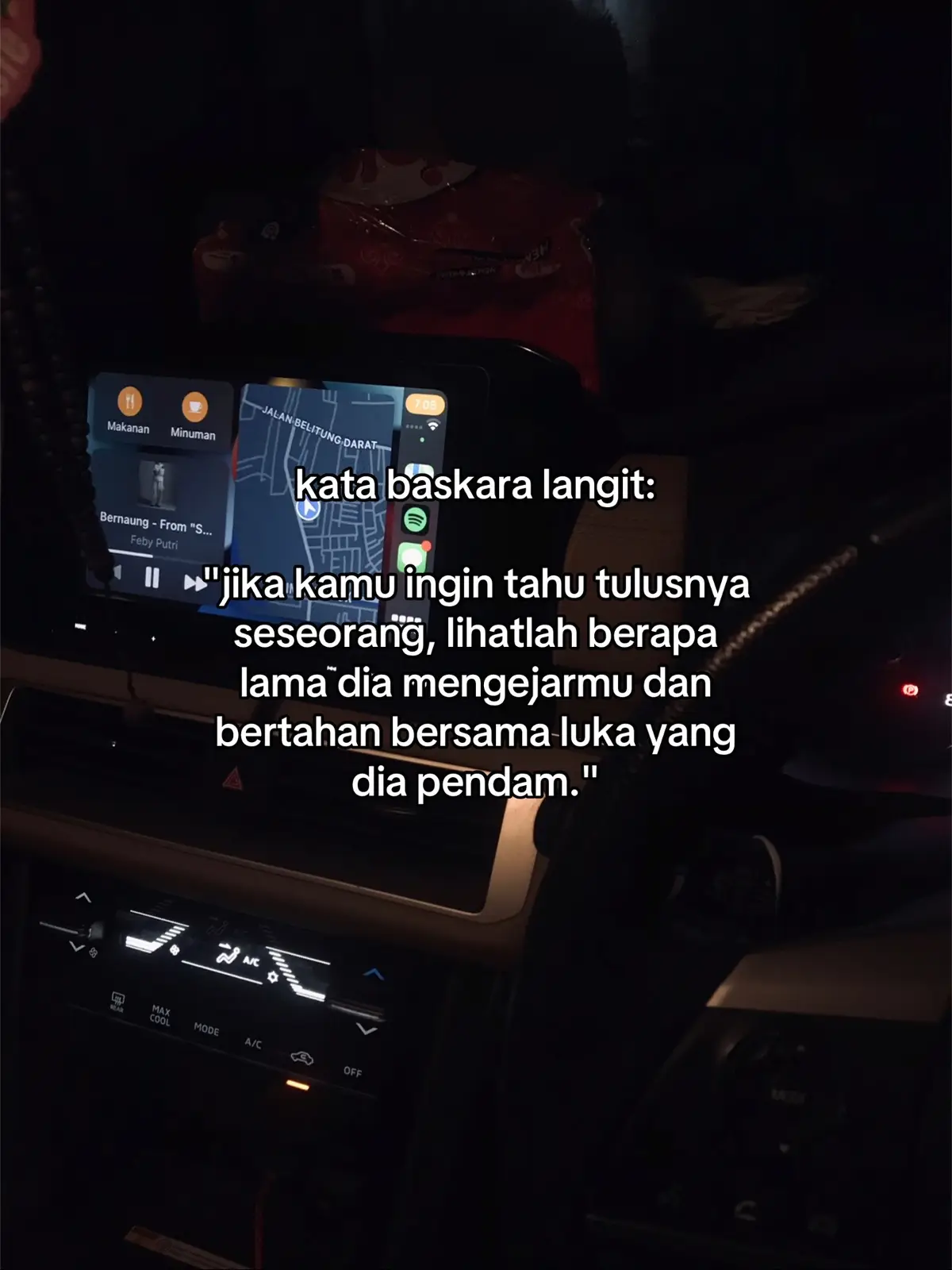 #sadvibes #foryou #xyzabc #kamu 