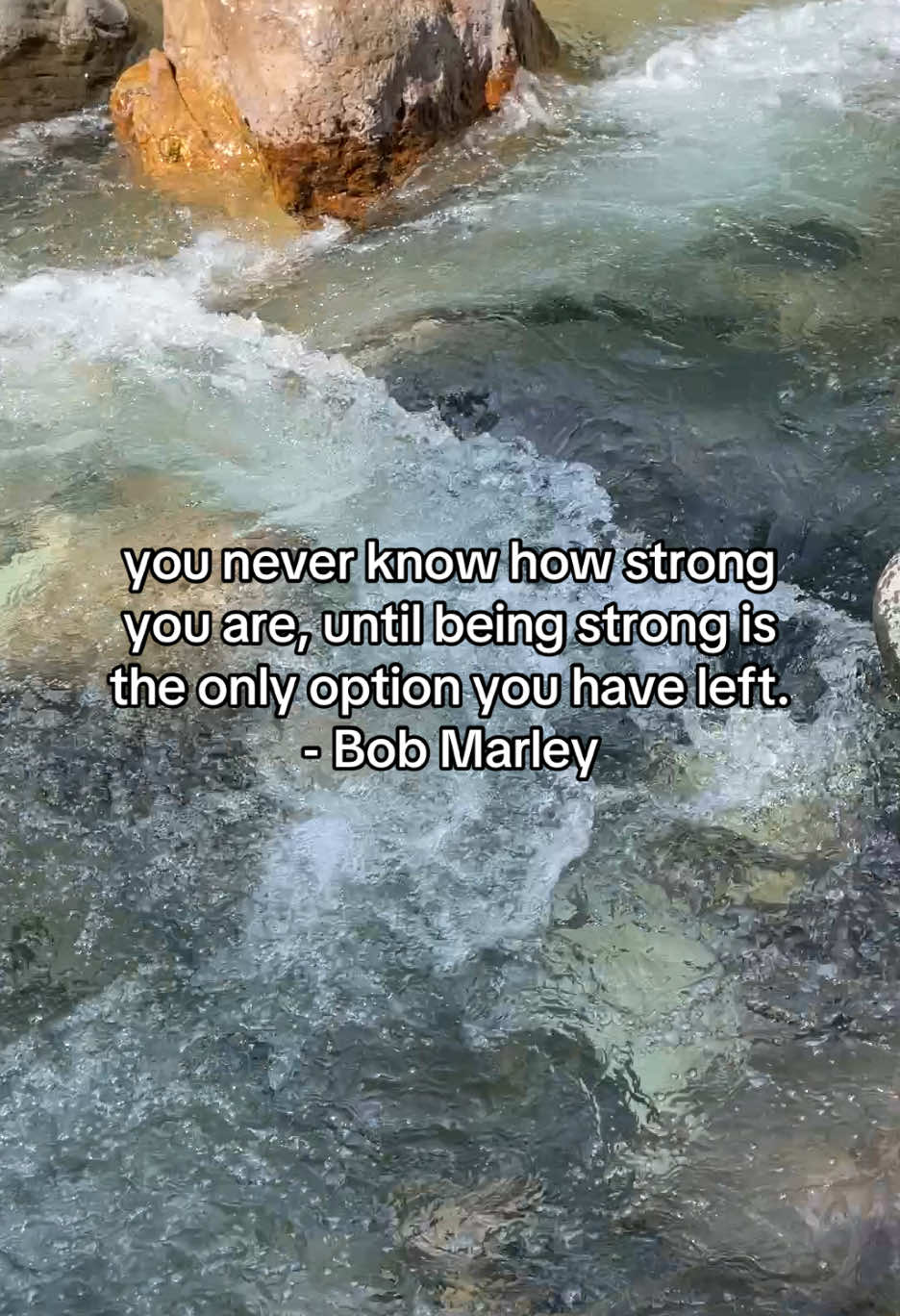 #bobmarleyquotes #yoman #katakata #words #reggae #reggaeton #bobmarley 