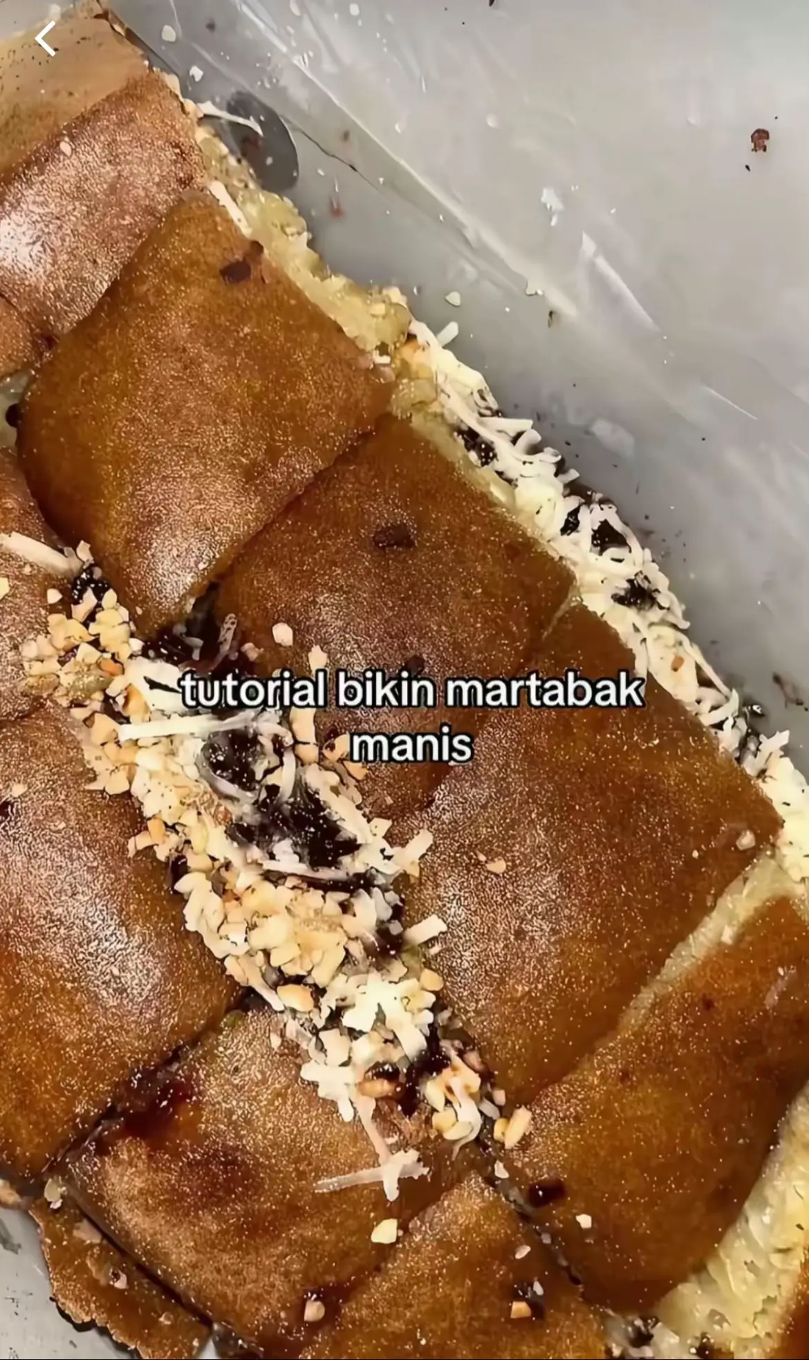 Oooo jadi gituuu