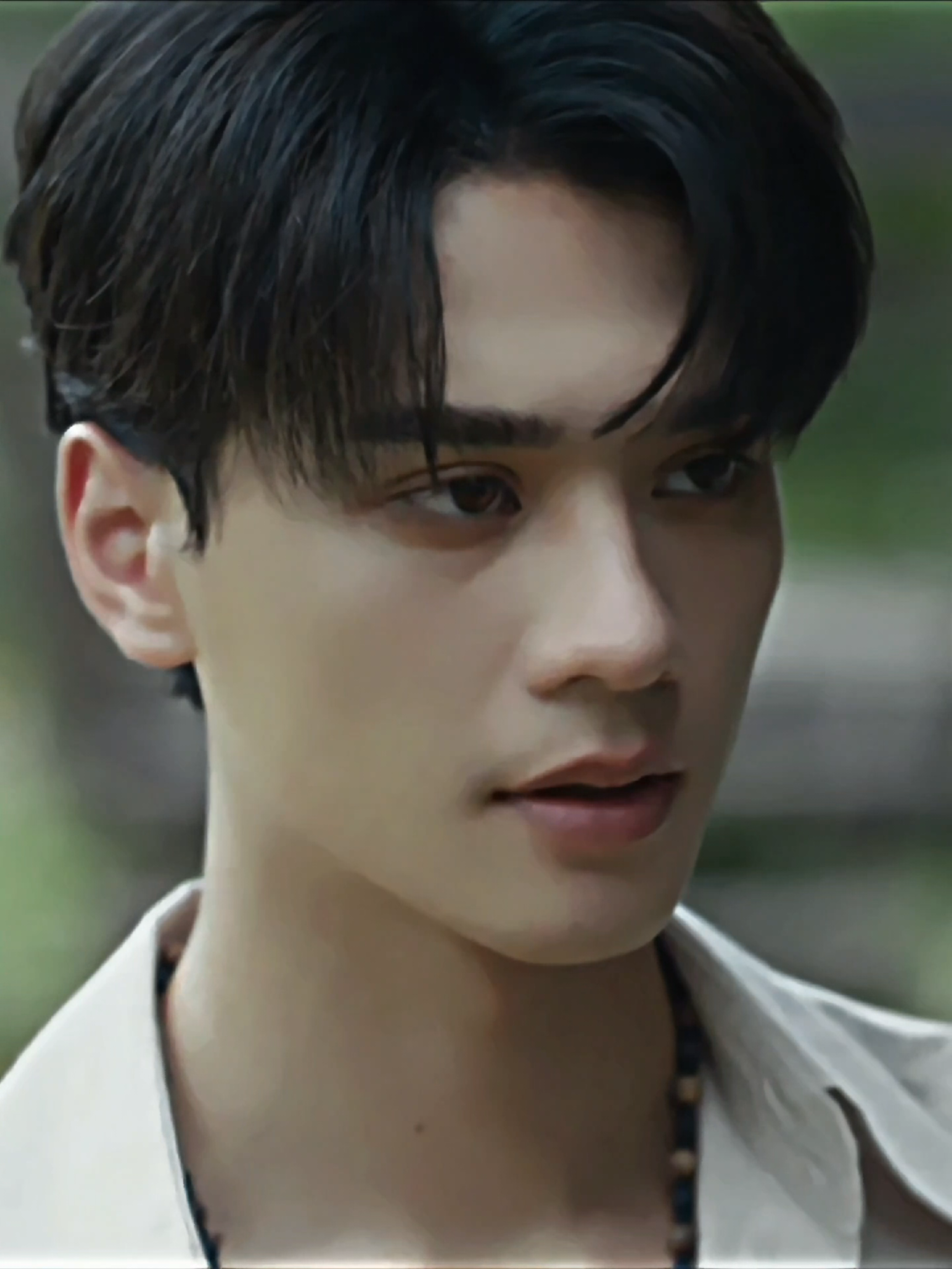 เปลี่ยนจาก บักภีม เป็น อ้ายภีม ได้บ่ค่าบ มองหน้าหล่อๆของอ้ายเข้าไว้ ใจร่มๆ (#khemjiratheseries #เขมจิราต้องรอด #kengharit #เก่งน้ําปิง )