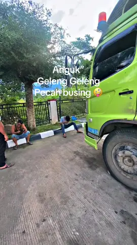 Iihhh 🤣#fyppppppppppppppppppppppp #truksumbar @Gibran Cmbna 