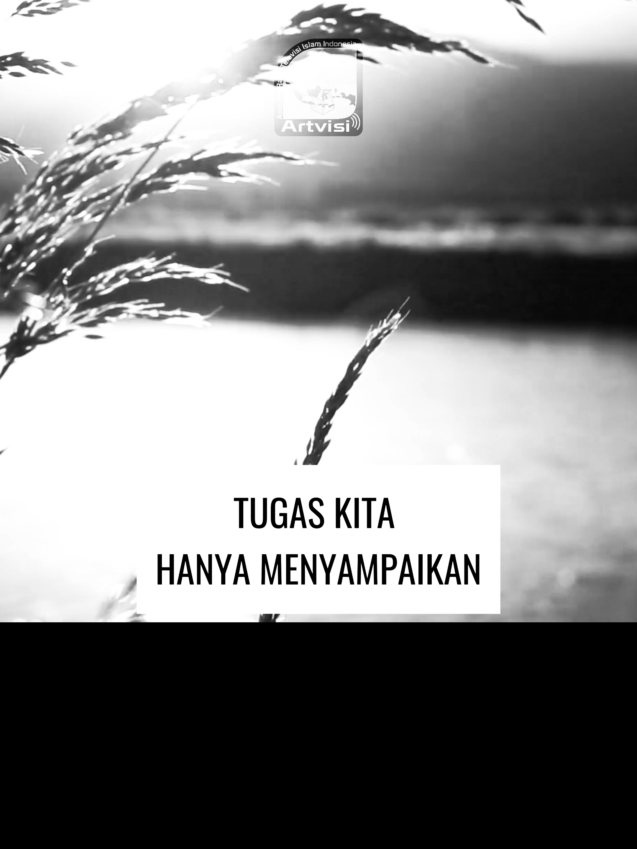 Tugas kita hanya menyampaikan  #fypdong # moslem # biden # fypdong # islam # islamic _ video # putin # sunnah#putin#sunnah#islamic_video_الله_حسبنا😢☝️🤲❤️💕🕋#moslem#fypdongggggggg #sunnah #sunnahofficial #nasehat #nasehatislami #ceramahustsyafiqbasalamah #ustsyafiqrizabasalamah #syafiqrizabasalamah #ceramahislam #tausiyah #ustadzadihidayat #firandaandirja #rodja #rodjatv #khalidbasalamah #khbofficial #khalidbasalamahoffical #khalidbasalamahofficial #syafiqrizabasalamahofficial #uas #aswaja #pondokjurnalistikartvisi #kajianislam #nasehat #khalidbasalamah #tvsunnah #sunnah #sunni #dakwah #dakwahislam #fyp #fypシ゚viralシfypシ゚viralシalシ #fypシ゚viralシfypシ゚ #selingkuh #pelakor #nakal #baikuntukharimu #baikuntukharimu #savepalestine #nasehat #nasehatislami #ceramahustsyafiqbasalamah #ustsyafiqrizabasalamah #syafiqrizabasalamah #ceramahislam #tausiyah #ustadzadihidayat #bem #ojol#firandaandirja #rodja #rodjatv #khalidbasalamah #khbofficial #khalidbasalamahoffical #khalidbasalamahofficial #syafiqrizabasalamahofficial #uas #aswaja #pondokjurnalistikartvisi #kajianislam #nasehat #khalidbasalamah #tvsunnah #sunnah #sunni #dakwah #dakwahislam#dakwahislam#bem #dakwahislam #ojol