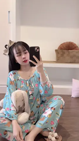 #LiLiđồbộ #đôxinhmoingay #đồbộtole #hàngmớivề #chuyensidobo 