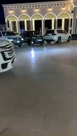ال سعد و الحباب إذ ‏ اجتمعوا 