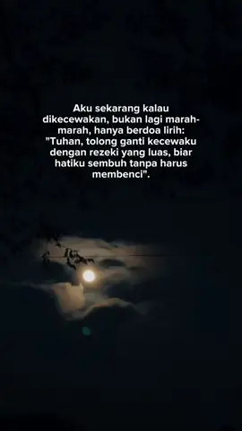 #quotes #story #reminder #katakatabijak #katamotivasihidup 