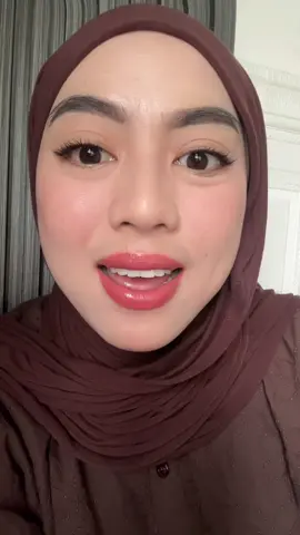 pakkk bapak, udah dibantu dilunasi hutangnya bukannya terimakasih malah masih merasa kurang #fyp #fypage 