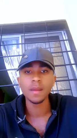 #viralvideochallenge #viraltiktok #camerountiktok🇨🇲 #challengemusic #viralpost 