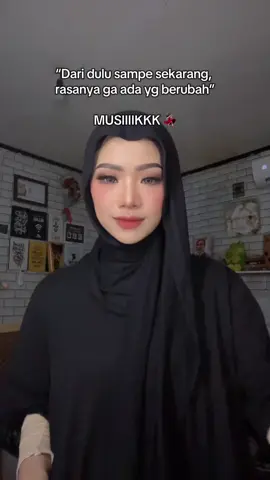 #fyp  