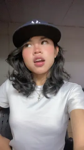 ห๊าาาาา