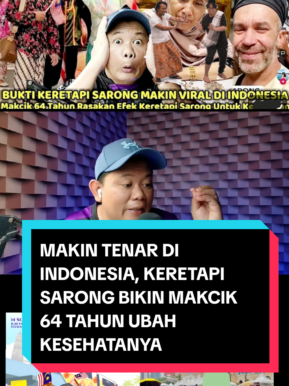 #bismillahfyp #keretaapi #fyp #viral #foryou 