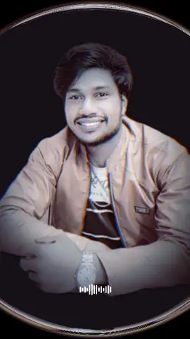 #🥰🥰🥰 #💔💔💔 #foryou 