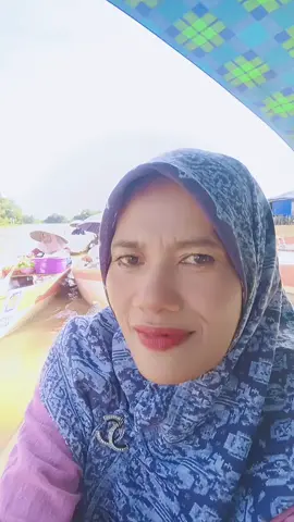 #tetap jemput cuan tetap hepy bawa senang
