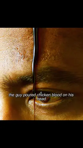 The War God Grabs a Tiger Barehanded#fyp #fypシ #movie #film #foryou 