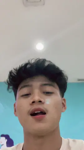 pusing 😭