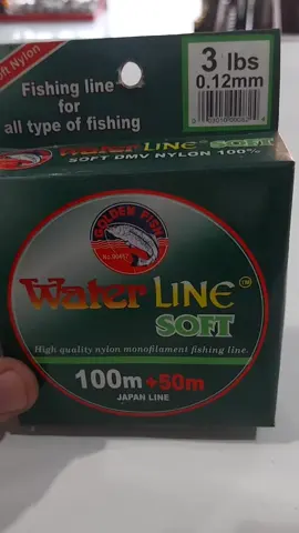 waterlinesoft#macingmaniamantap #mancingliar #mancingsungai #mancingikan 