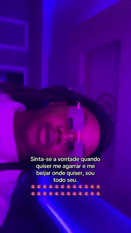 #fyp #viral 
