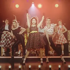 they slayed this performance #soyluna #soylunaedit #manoamano #fyp #foryoupagе 