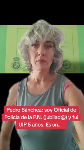 #greenscreen  #policianacional 
