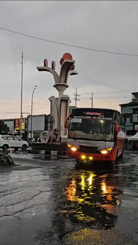 Babat Lamongan  #lamongan #babat #fyppppppppppppppppppppppp #fyppppppppppppppppppppppp #fypシ゚ 