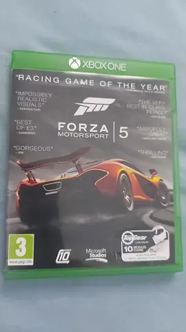 forza motorsport 5 #forzamot5 #forzahorizon #israel #hebrew #xobxone 