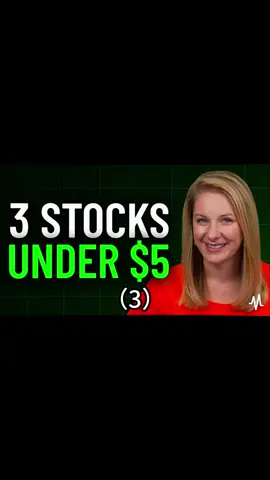 3 Biotech Stocks Under $5 With Huge Upside #stock