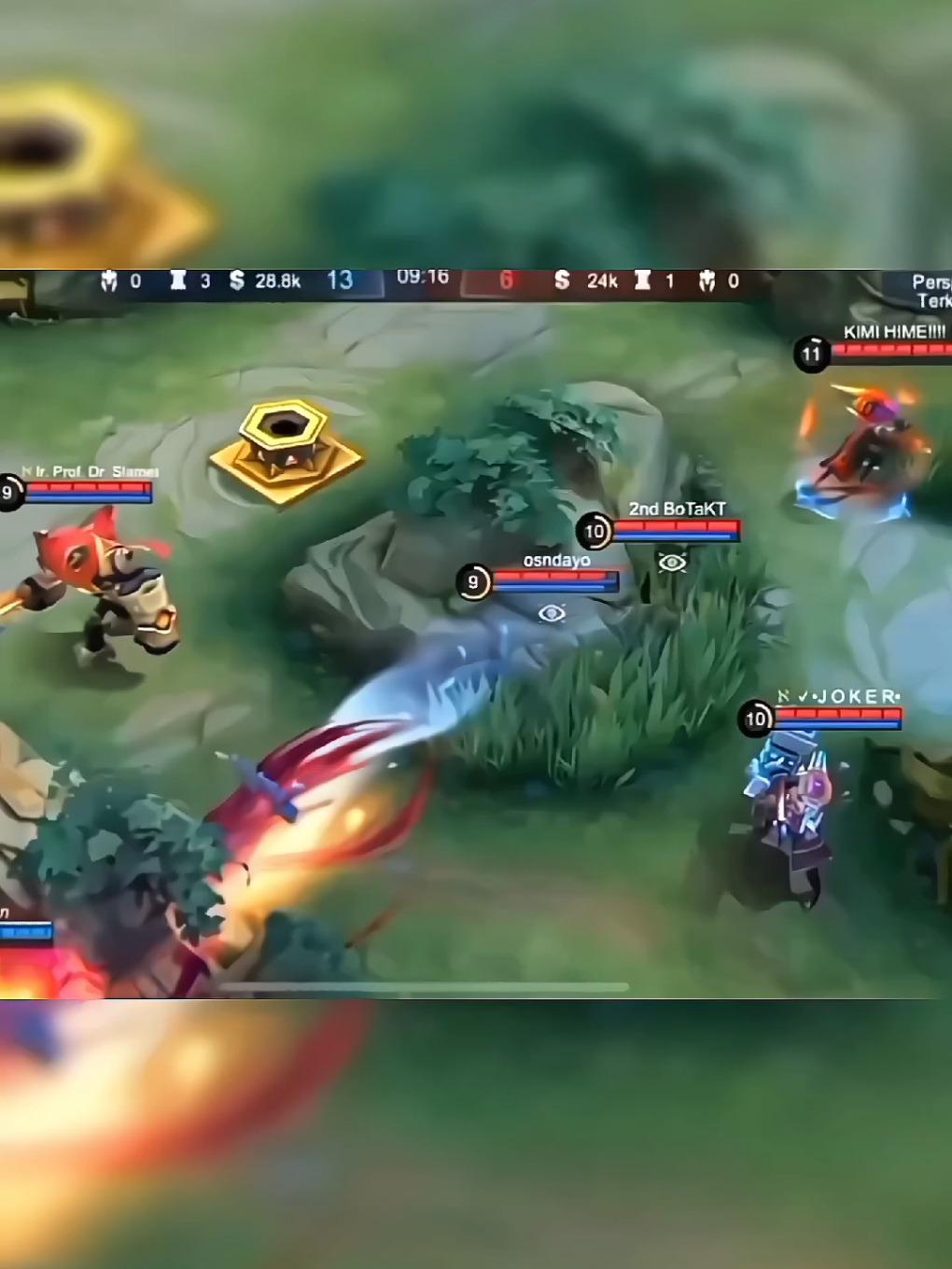 #mlbb #2cableszenn #trending #foryoupage #mobilelegendsbangbang 
